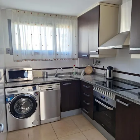 Sunny Holidays * 卡尔佩